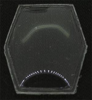16.5 x 12.0 x 8.0 (TE) File to Fit