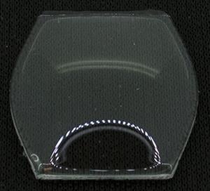 17.0 x 16.0 x 11.0 (TG) File to Fit