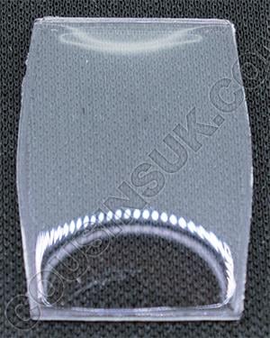 22.5 x 16.0 x 14.0 (TG) File to Fit