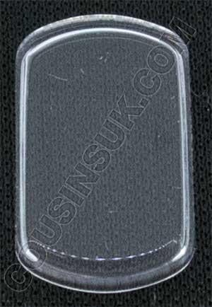 TR Sternkreuz 10.0 x 16.0 x 13.0