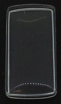 TR Sternkreuz 10.0 x 20.5 x 19.0