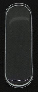 TR Sternkreuz 10.0 x 34.0 x 25.5