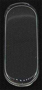 TR Sternkreuz 10.5 x 27.0 x 22.5