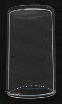 TR Sternkreuz 11.5 x 23.0 x 21.5