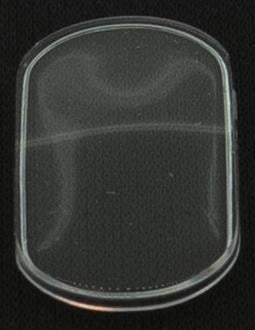 TR Sternkreuz 12.0 x 20.0 x 15.0
