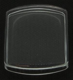 TR Sternkreuz 14.0 x 18.0 x 14.5
