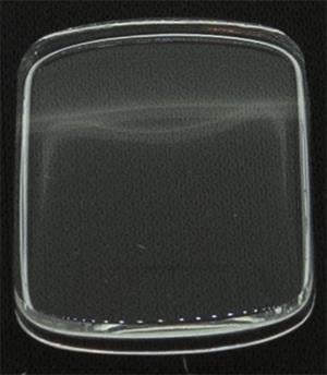 TR Sternkreuz 15.0 x 20.0 x 17.0