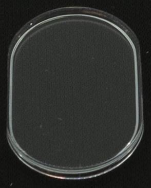 TR Sternkreuz 15.0 x 23.0 x 8.0