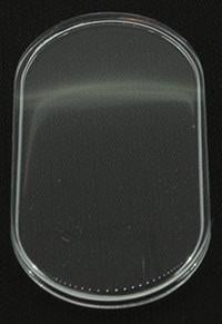 TR Sternkreuz 16.0 x 30.0 x 14.0