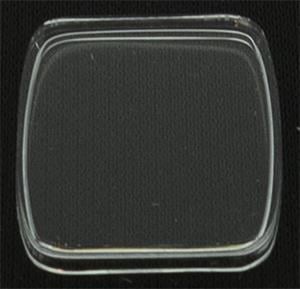 TR Sternkreuz 17.4 x 15.4 x 12.0