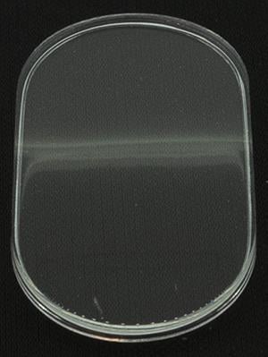 TR Sternkreuz 21.2 x 37.3 x 21.0