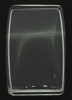 TR Sternkreuz 24.0 x 13.0 x 11.0