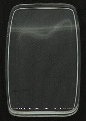 TR Sternkreuz 29.0 x 16.0 x 13.0
