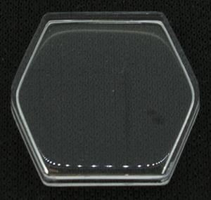 16.0 x 16.0 x 10.0 (TS)