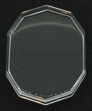 18.0 x 24.5 x 10.0 (TS)