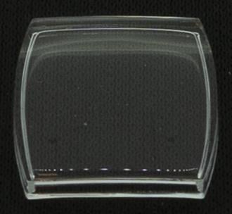 TX Sternkreuz 12.5 x 13.0 x 11.0
