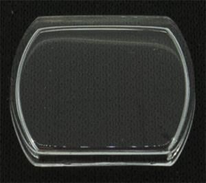 TX Sternkreuz 12.5 x 14.0 x 10.5