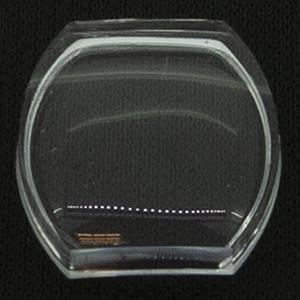 TX Sternkreuz 14.0 x 13.0 x 8.0