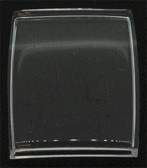 TX Sternkreuz 21.1 x 16.1 x 15.0