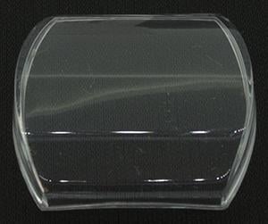 TX Sternkreuz 23.5 x 20.0 x 17.0, Cocktail