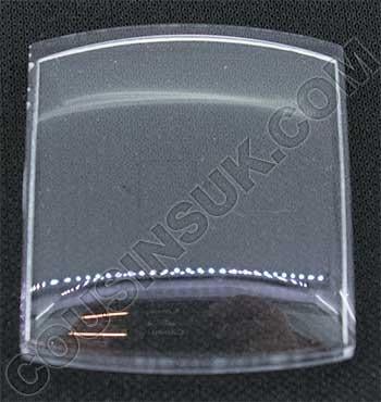 TX Sternkreuz 24.0 x 27.0 x 24.5