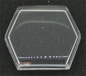 13.0 x 14.5 x 10.0 (TXe)