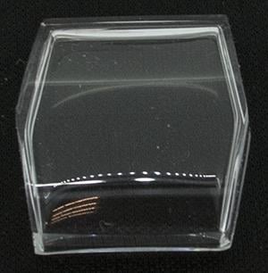 22.5 x 20.5 x 17.0 (TXe) Cocktail
