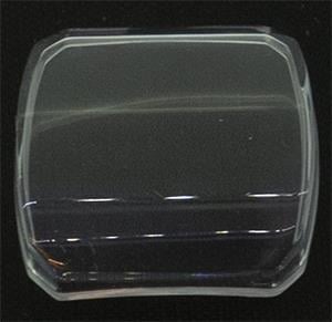 21.5 x 20.5 x 16.5 (TXs) Cocktail