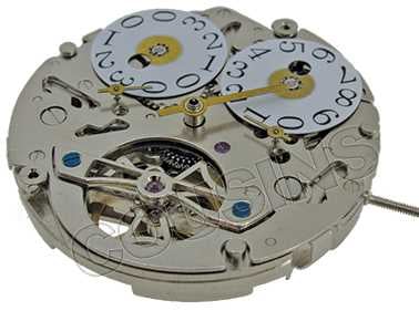 Ø30.4mm (H7.90mm) TY2525