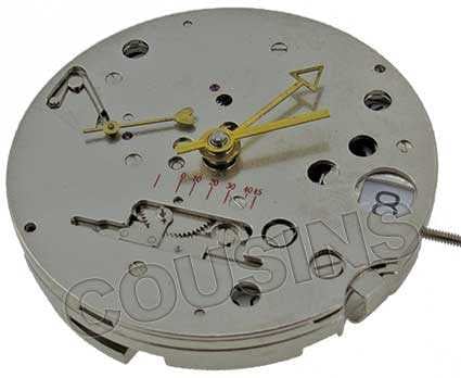 Ø30.4mm (H7.4mm) TY2533