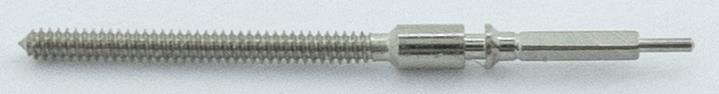 No.10 Chinese Stem (TY2555)