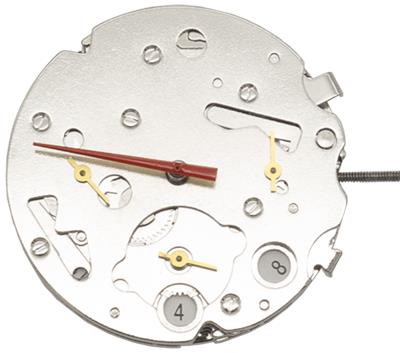 Ø26mm (H6.45mm) TY2868