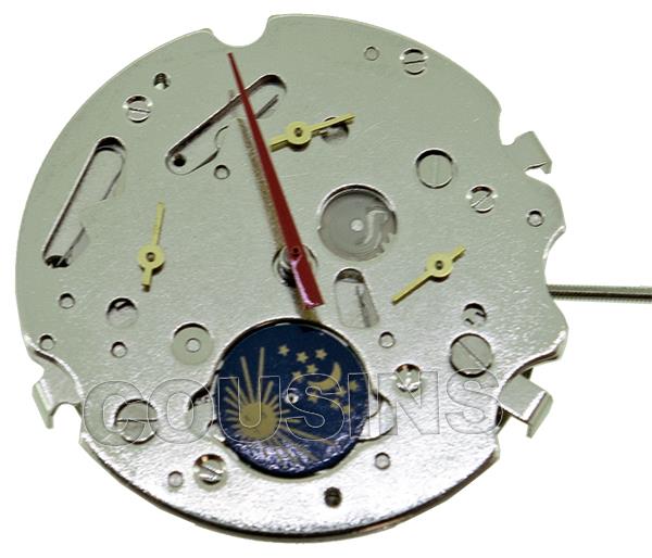 Ø28mm (H6.48mm) TY2876
