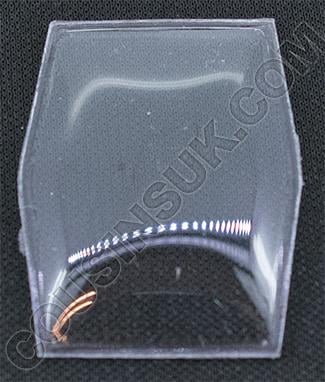 28.5 x 21.0 x 17.5 (TZe) File to Fit