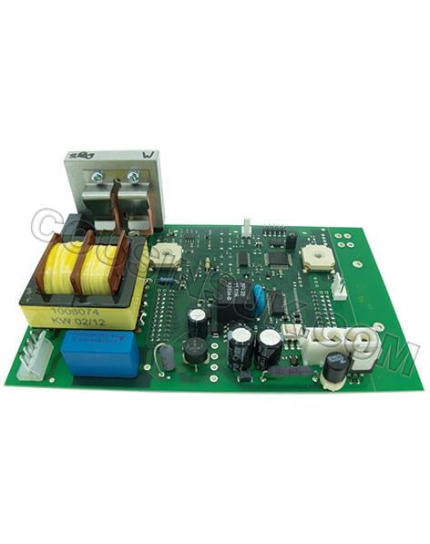 Control Circuit Board for S30H (240 Volt)