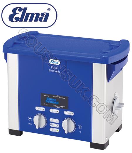 2.75 litre (P30H) Elma