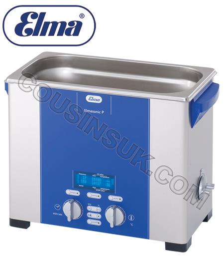 5.75 litre (P60H) Elma
