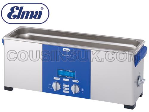 6.90 litre (P70H) Elma