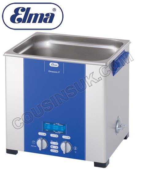 12.75 litre (P120H) Elma