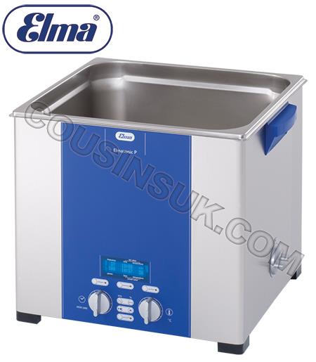 18 litre (P180H) Elma