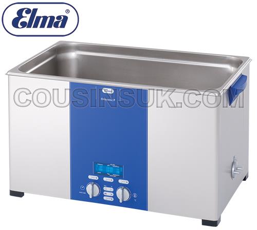 28 litre (P300H) Elma