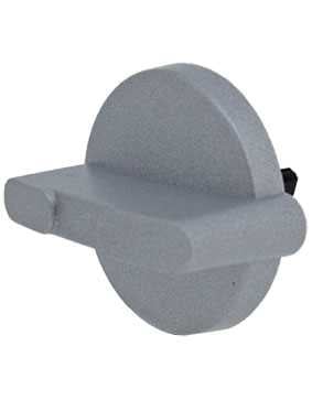 Timer/Heating Knob for "S" & "X-tra TT" Series