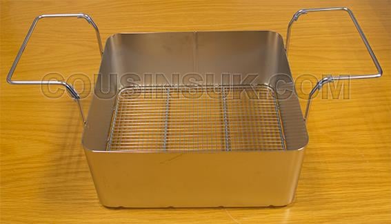 X-Tra TT 200H (280 x 250 x 114mm), Now £79.95 (Was £114.95)