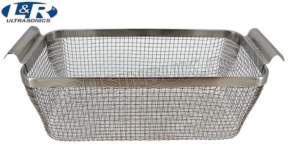 287 x 127 x 114mm (Q210)