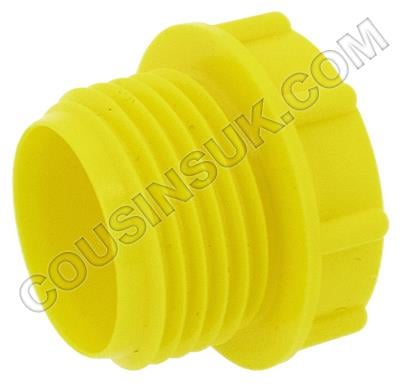 Plug, Elma 1006864