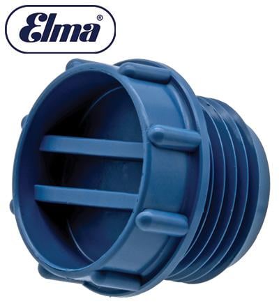 Plug, Elma 1006864