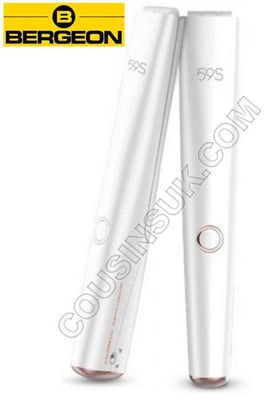 UV Sterilizer Wand, Bergeon Swiss