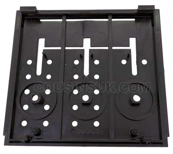 PCB Support 1001071