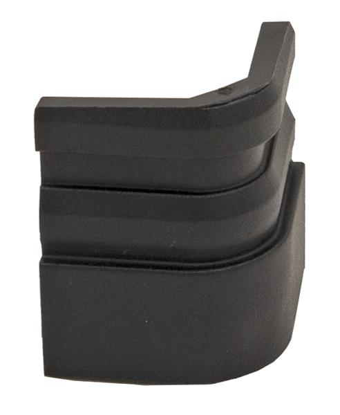 Foot for Select & S-Line