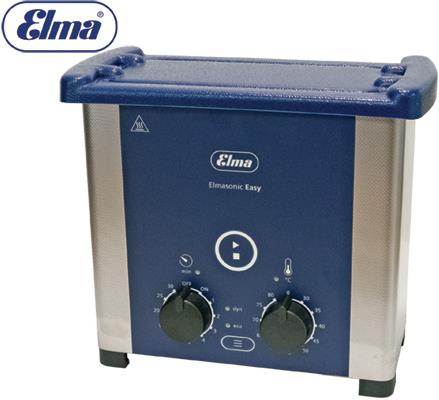 1 Litre (E10) Elma